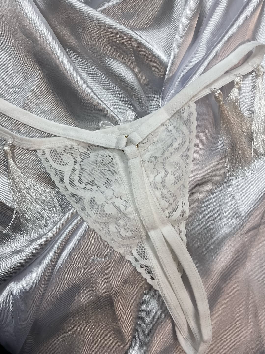 شورت فاق باز طراحی خاص NOVA